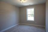 3125 Tiger Tail Rd. - Photo 16