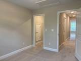 3125 Tiger Tail Rd. - Photo 28