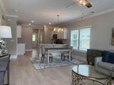 3125 Tiger Tail Rd. - Photo 5