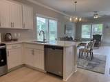 3125 Tiger Tail Rd. - Photo 7