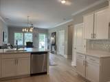 3125 Tiger Tail Rd. - Photo 8