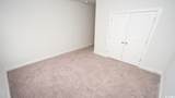 8860 Pickens Pl. Nw - Photo 10