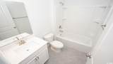 8860 Pickens Pl. Nw - Photo 12