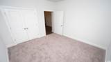 8860 Pickens Pl. Nw - Photo 3