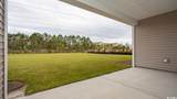 8860 Pickens Pl. Nw - Photo 34