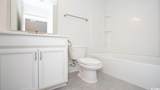 8860 Pickens Pl. Nw - Photo 4