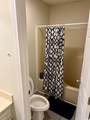 139 Quail Run Dr. - Photo 13