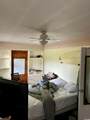 139 Quail Run Dr. - Photo 8