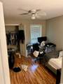139 Quail Run Dr. - Photo 9