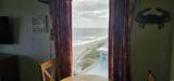 6804 N Ocean Blvd. - Photo 15