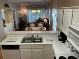 616 River Oaks Dr. - Photo 10