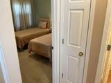 616 River Oaks Dr. - Photo 18