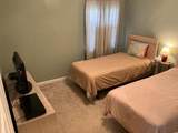 616 River Oaks Dr. - Photo 19
