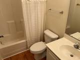 616 River Oaks Dr. - Photo 22