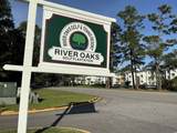 616 River Oaks Dr. - Photo 30