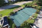 616 River Oaks Dr. - Photo 35