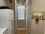 616 River Oaks Dr. - Photo 6