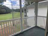 660 Tupelo Ln. - Photo 20