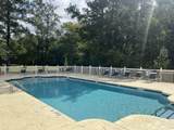 660 Tupelo Ln. - Photo 28