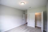 323 Hayloft Circle - Photo 11