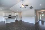323 Hayloft Circle - Photo 2