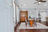 2901 Gause Rd. - Photo 13