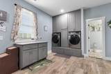 2901 Gause Rd. - Photo 17