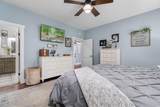 2901 Gause Rd. - Photo 19
