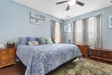 2901 Gause Rd. - Photo 21