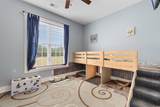 2901 Gause Rd. - Photo 23