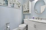 2901 Gause Rd. - Photo 24