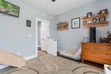 2901 Gause Rd. - Photo 26