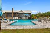 2901 Gause Rd. - Photo 31