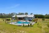 2901 Gause Rd. - Photo 32