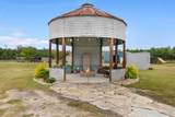 2901 Gause Rd. - Photo 33