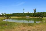2901 Gause Rd. - Photo 35