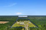 2901 Gause Rd. - Photo 36