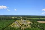 2901 Gause Rd. - Photo 37