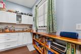 2901 Gause Rd. - Photo 8