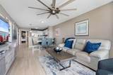 3601 N Ocean Blvd. - Photo 11
