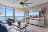 3601 N Ocean Blvd. - Photo 13