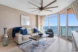 3601 N Ocean Blvd. - Photo 16