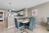 3601 N Ocean Blvd. - Photo 18