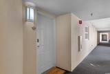 3601 N Ocean Blvd. - Photo 2