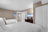 3601 N Ocean Blvd. - Photo 26