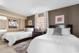 3601 N Ocean Blvd. - Photo 28