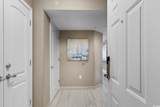 3601 N Ocean Blvd. - Photo 29