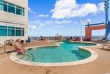3601 N Ocean Blvd. - Photo 32