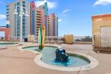 3601 N Ocean Blvd. - Photo 33