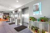 3601 N Ocean Blvd. - Photo 35